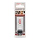 BOSCH Hole saw Progressor for Wood and Metal 14 mm 2608594195 - Insert tool - 3