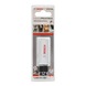 BOSCH Lochs&auml;ge Progressor for Wood and Metal 21 mm 2608594200 - Einsatzwerkzeug - 3