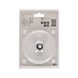 BOSCH Hole saw Progressor for Wood and Metal 92 mm 2608594236 - Insert tool - 2