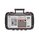BOSCH 9-teiliges Elektriker-Set 2&nbsp;Lochsägen Progressor for Wood&Metal 2608594191 - Handwerkzeug (Teile) - 2