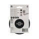 BOSCH X-LOCK backing pad 115 mm soft 2608601711 - Power tool (accessories) - 2