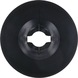 BOSCH X-LOCK backing pad 115 mm soft 2608601711 - Power tool (accessories) - 3