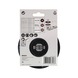 BOSCH X-LOCK backing pad 115 mm medium hard 2608601712 - Power tool (accessories) - 2