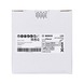 BOSCH Fibre disc X-LOCK R574 Best Metal 115 mm K 120 1 pc 2608619158 - Abrasive made of bonded abrasive with bore or thread - 3