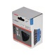 BOSCH X-LOCK cup brush 75 mm 0.50 mm knotted steel wire 2608620727 - Cup brush - 2