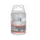 BOSCH X-LOCK Diamanttrockenbohrer Best for Ceramic Dry Speed 14&nbsp;x&nbsp;30 2608599027 - Vollbohrer (nicht lösbare Schneiden) - 3