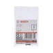 BOSCH Spannzange 2608570066 - Spannzange - 2