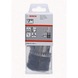 BOSCH Quick-action drill chuck up to 16 mm 2608571020 - Three-jaw drill chuck - 2