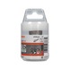 BOSCH X-LOCK Diamond Dry Drill Bit Best for Ceramic Dry Speed 25 x 35 2608599031 - Solid drill bits (non-detachable cutting edges) - 2