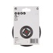 BOSCH X-LOCK backing pad 115 mm velcro 2608601721 - Power tool (accessories) - 2
