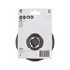 BOSCH X-LOCK SCM backing pad with center pin 115 mm 2608601723 - Power tool (accessories) - 2
