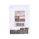 BOSCH Segments for diamond core bit 200 mm 10 mm 12 pieces 2608601756 - Drill (parts) - 2
