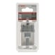 BOSCH Hole saw TCT 40 mm 2608594145 - Hole saw (non-detachable cutting edges) - 2