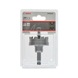 BOSCH Hole saw TCT 46 mm 2608594149 - Hole saw (non-detachable cutting edges) - 2