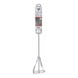BOSCH Stirring basket light 120 mm 600 mm 20-30 kg 2607990029 - Stirring basket - 2
