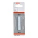 BOSCH adapter for mixing baskets length 60 mm with internal thread M 14 2607990018 - Power tool (accessories) - 3