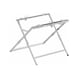 BOSCH Transport and work table GTA 560 0601B22700 - Transport trolley, trolley (other) - 2