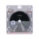 BOSCH Akku-Kreissägeblatt Aluminium 250&nbsp;x&nbsp;2,4/1,8&nbsp;x&nbsp;30 68&nbsp;Zähne 2608837778 - Kreissägeblatt (-Maschinen) - 3
