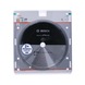 BOSCH Cordless Circular Saw Blade Standard for Wood 305 x 2.2/1.6 x 30x T96 2608837744 - Circular saw blade (machines) - 3
