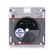 BOSCH Cordless Circular Saw Blade Standard Steel 173 x 1.6/1.2 x 20 36 teeth 2608837750 - Circular saw blade (machines) - 3