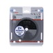 BOSCH Cordless circular saw blade 36 x 1.6/1.1 x 15.875 50 teeth 2608837753 - Circular saw blade (machines) - 3