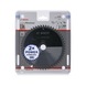 BOSCH Cordless Circular Saw Blade Aluminum 165 x 1.8/1.3 x 20 54 teeth 2608837763 - Circular saw blade (machines) - 3