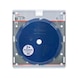 BOSCH Cordless circular saw blade Fibre Cement 305 x 2.2/1.6 x 30 8 teeth 2608644559 - Circular saw blade (machines) - 3