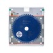 BOSCH Cordless circular saw blade Expert for Wood 250 x 2.1/1.6 x 30 48 teeth 2608644523 - Circular saw blade (machines) - 3