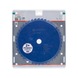 BOSCH Cordless circular saw blade Expert for Wood 305 x 2.2/1.6 x 30 42 teeth 2608644527 - Circular saw blade (machines) - 3
