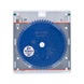 BOSCH Cordless circular saw blade Expert for Wood 305 x 2.2/1.6 x 30 60 teeth 2608644528 - Circular saw blade (machines) - 3
