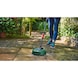 BOSCH patio cleaner Aquasurf 250 system accessory F016800486 - High-pressure cleaner (electric, parts) - 2