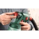 BOSCH Paint spray system PFS 1000 0603207000 - Paint sprayer (other) - 3