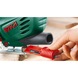BOSCH Jigsaw PST 800 PEL 06033A0100 - Jigsaw (electric) - 2
