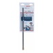 BOSCH Suction Drill Bit SDS plus-9 Speed Clean 18 x 320 x 450 mm 2608576287 - Impact drill - 3