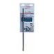BOSCH BOSCH Saugbohrer SDS plus-9 Speed Clean 18 x 150 x 280 mm 2608579294 - Schlagbohrer - 3