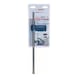 BOSCH Suction Drill Bit SDS plus-9 Speed Clean 20 x 150 x 280 mm 2608579295 - Impact drill - 3