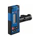 BOSCH Laser receiver LR 60 0601069P00 - Measuring tool (surveying, accessories) - 3