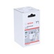 BOSCH Diamond can countersink 68 mm 60 mm 4 segments 10 mm 2608599047 - Solid drill bits (non-detachable cutting edges) - 2
