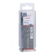 BOSCH HSS PointTeQ hexagon drill bit 8.0 mm 5-piece 2608577547 - Solid drill bits (non-detachable cutting edges) - 3