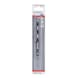 BOSCH HSS PointTeQ hexagon drill bit 9.0 mm 2608577535 - Solid drill bits (non-detachable cutting edges) - 3
