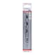 BOSCH HSS PointTeQ hexagon drill bit 11.0 mm 2608577538 - Solid drill bits (non-detachable cutting edges) - 3