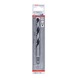 BOSCH HSS PointTeQ Sechskantbohrer 12,0&nbsp;mm 2608577539 - Vollbohrer (nicht lösbare Schneiden) - 3