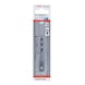 BOSCH HSS PointTeQ hexagon drill bit 3.5 mm 2608577522 - Solid drill bits (non-detachable cutting edges) - 3