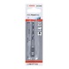 BOSCH HSS PointTeQ hexagon drill bit 4.0 mm 2608577523 - Solid drill bits (non-detachable cutting edges) - 3