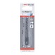BOSCH HSS PointTeQ hexagon drill bit 4.2 mm 2608577524 - Solid drill bits (non-detachable cutting edges) - 2