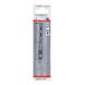BOSCH HSS PointTeQ hexagon drill bit 4.5 mm 2608577525 - Solid drill bits (non-detachable cutting edges) - 3
