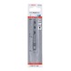BOSCH HSS PointTeQ hexagon drill bit 5.0 mm 2608577526 - Solid drill bits (non-detachable cutting edges) - 2