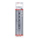 BOSCH HSS PointTeQ hexagon drill bit 6.0 mm 2608577528 - Solid drill bits (non-detachable cutting edges) - 2