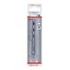 BOSCH HSS PointTeQ hexagon drill bit 6.5 mm 2608577529 - Solid drill bits (non-detachable cutting edges) - 2