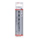 BOSCH HSS PointTeQ hexagon drill bit 7.0 mm 2608577531 - Solid drill bits (non-detachable cutting edges) - 3